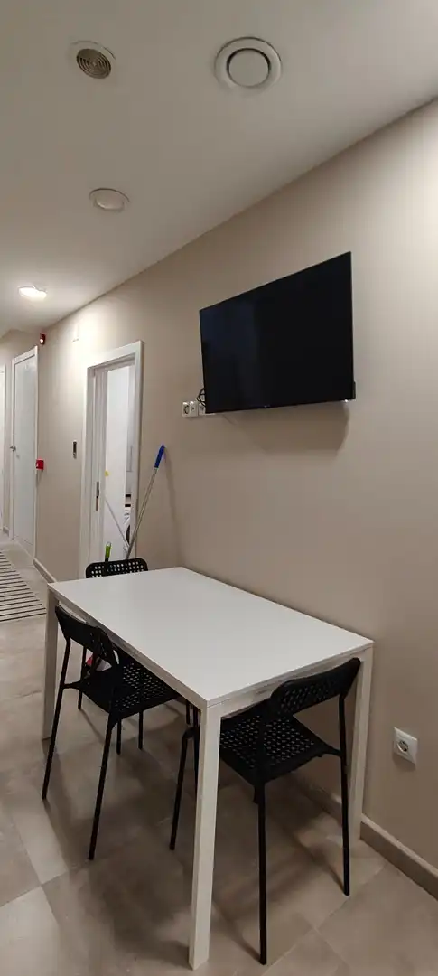 Wohnung zum Verkauf in San Blas, imagen 26