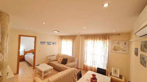 Photo 3 of Apartments for rent in Almonacid de la Sierra, Zaragoza