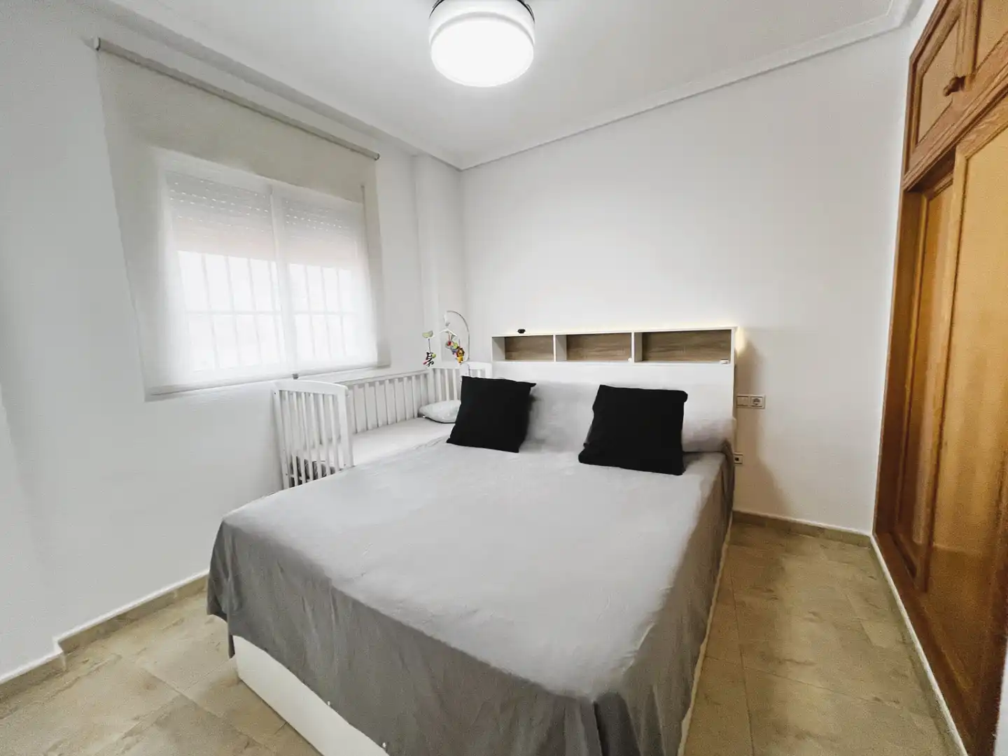 Flat with lift for sale in Centro, imagen 25