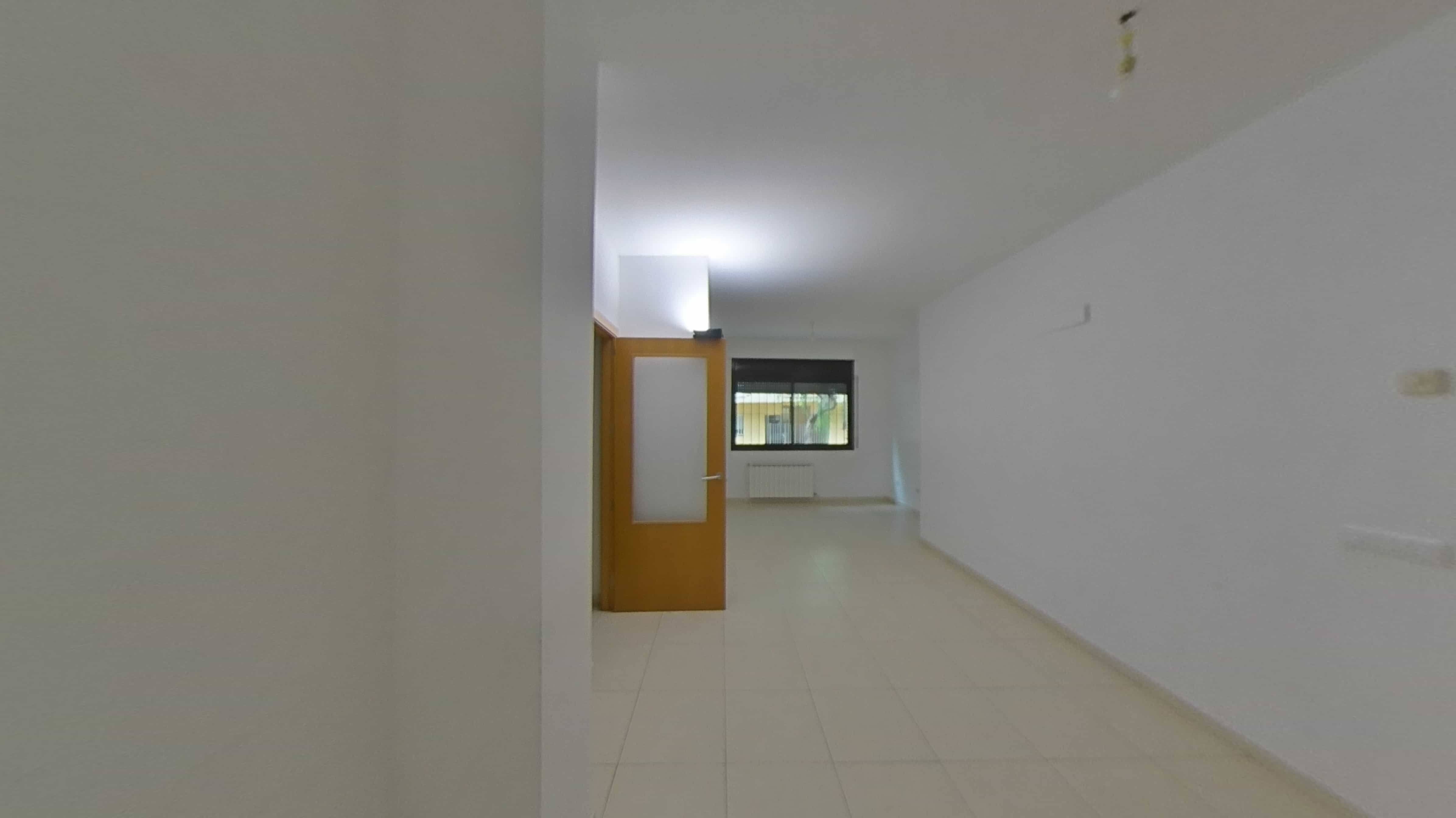 Apartament en venda en Figueres