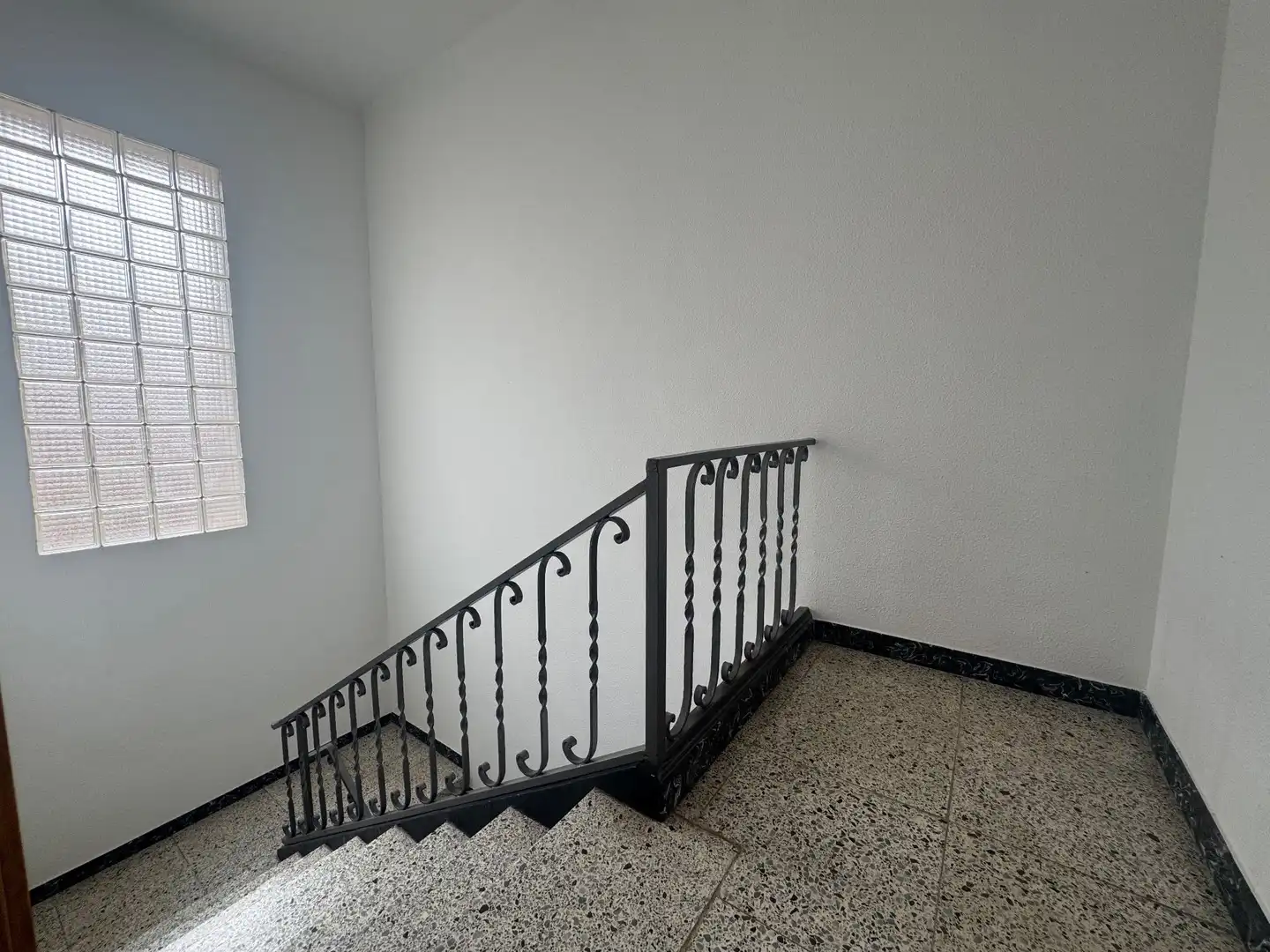 Casa a schiera in vendita a NOGUER, imagen 20
