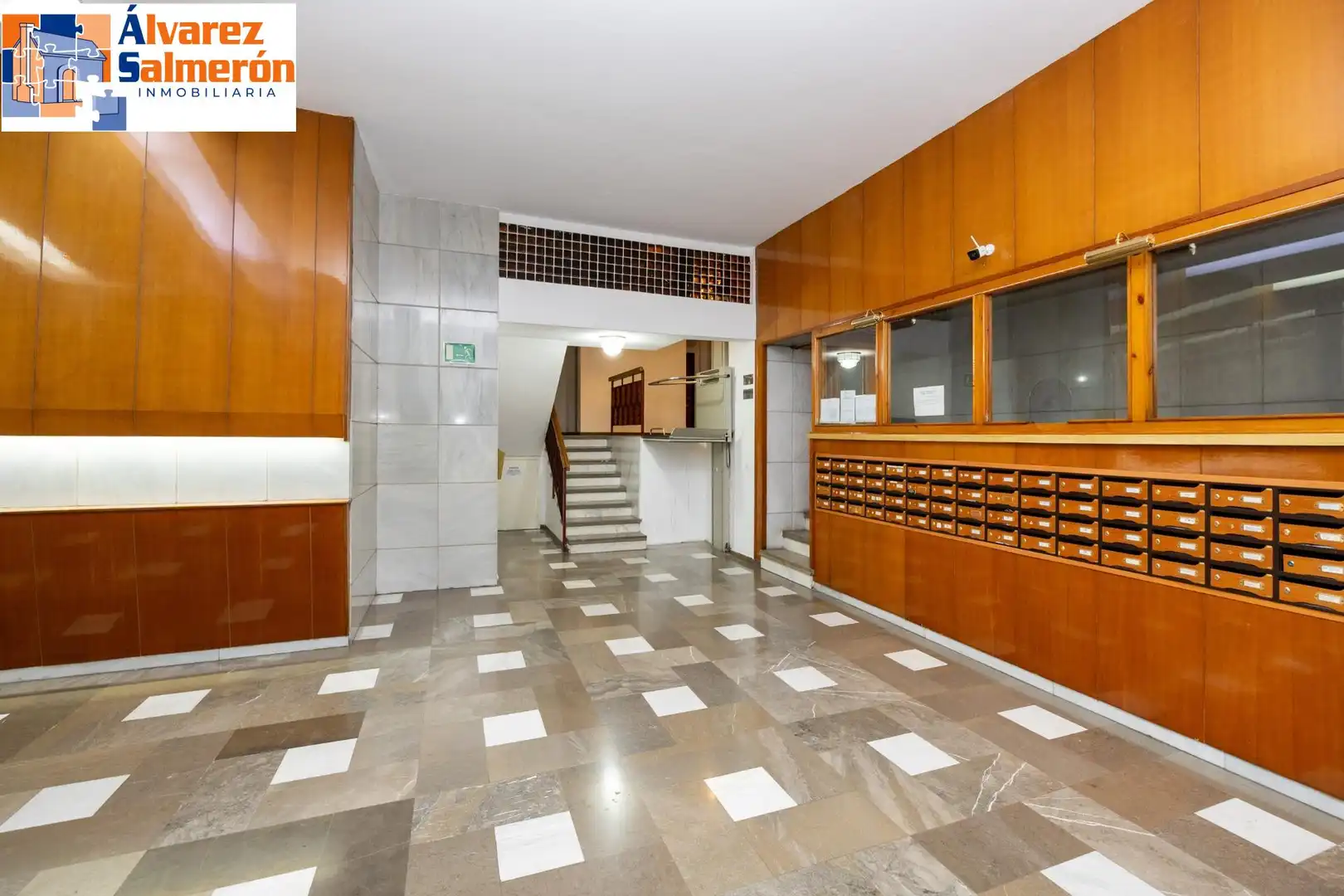 Flat with terrace for sale in Calle TRAJANO, imagen 31