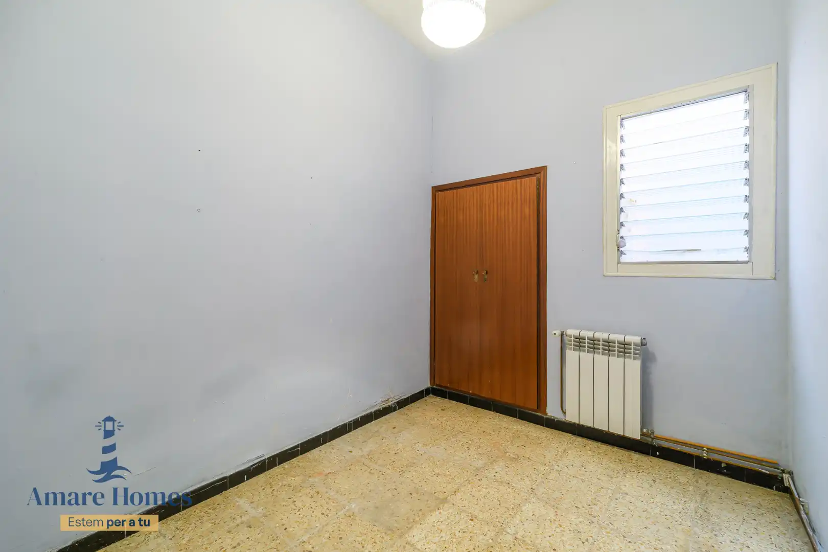 Casa o chalet en venta en Gavà con Jardín privado, Terraza y Trastero