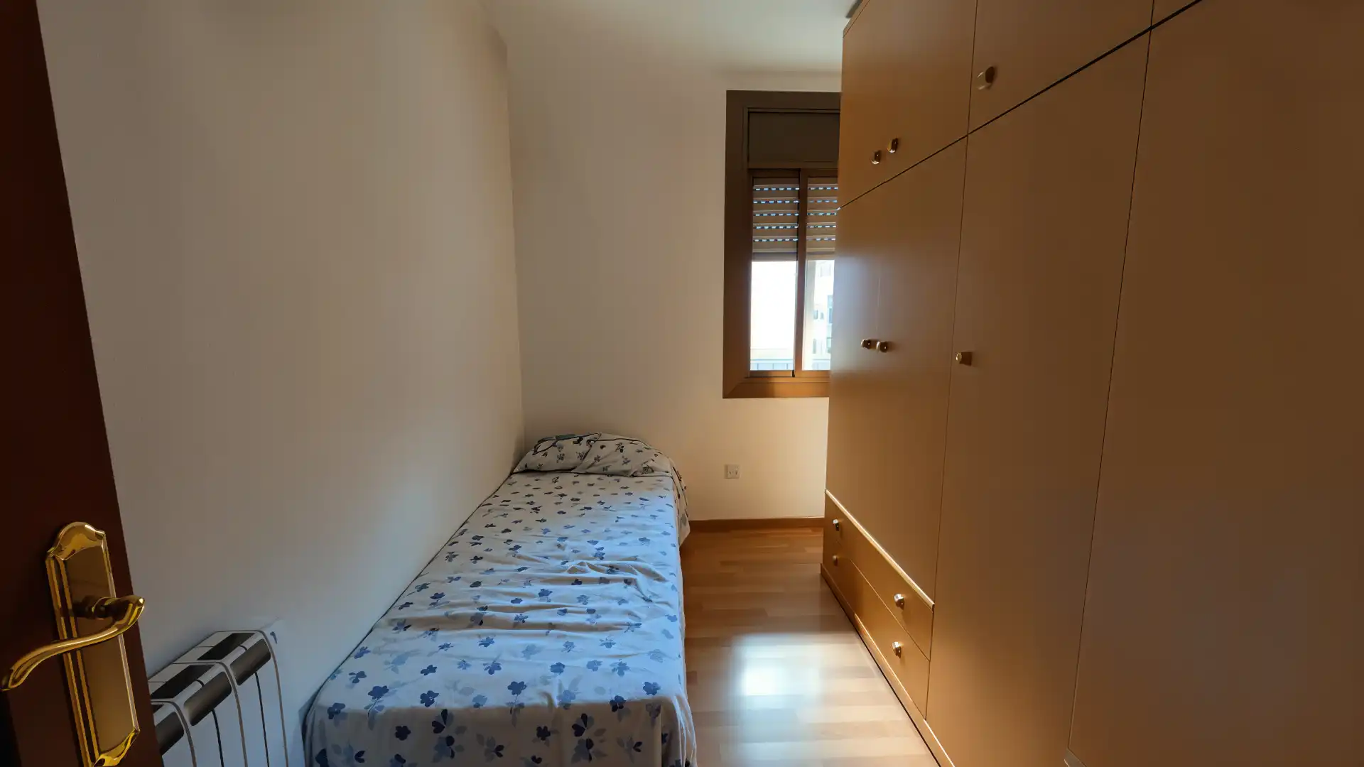 Piso con terraza en venta en Carrer de Flix, imagen 11