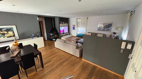 Foto 4 de Casa o chalet en venta en Santa Maria - Terra Nostra, Montcada i Reixac