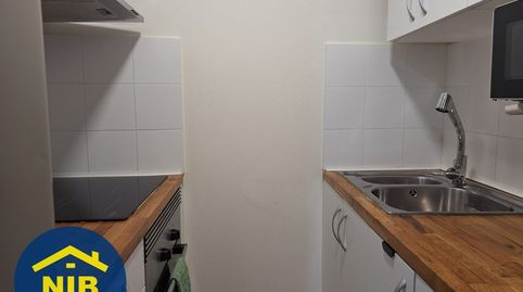 Photo 4 of Flat for sale in La Prosperitat, Barcelona Capital