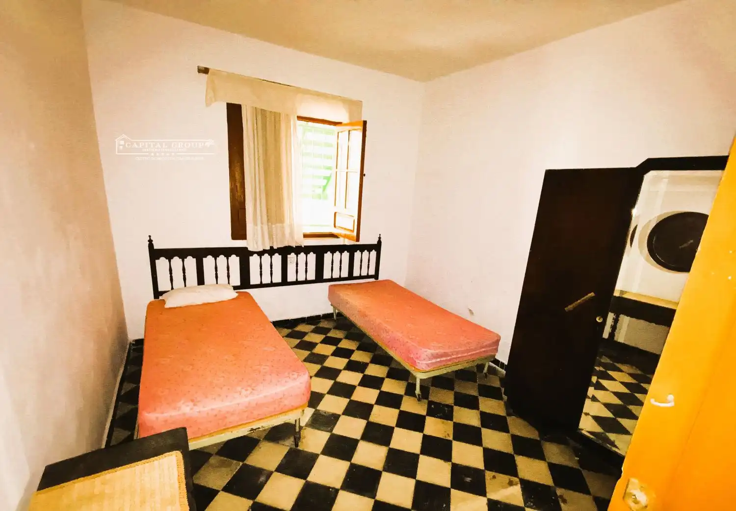 Haus mit Terrasse zum Verkauf in Punta Umbría, imagen 25