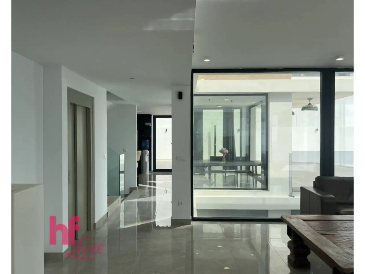 Detached house with pool for sale in Calle Londres, imagen 43