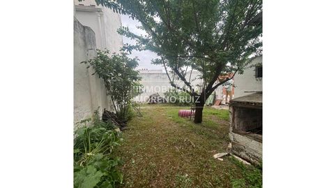 OPORTUNIDAD UNICA CASA AMPLIA Y LUMINOSA CON DOS PATIOS, Bild 5