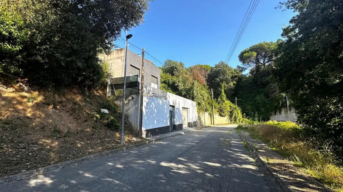 Maison à vendre à Carrer de la Morera, imagen 2