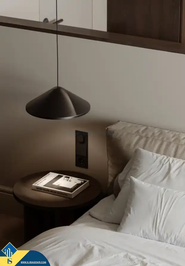 Chalet con piscina en venta en Nueva Andalucía, imagen 16