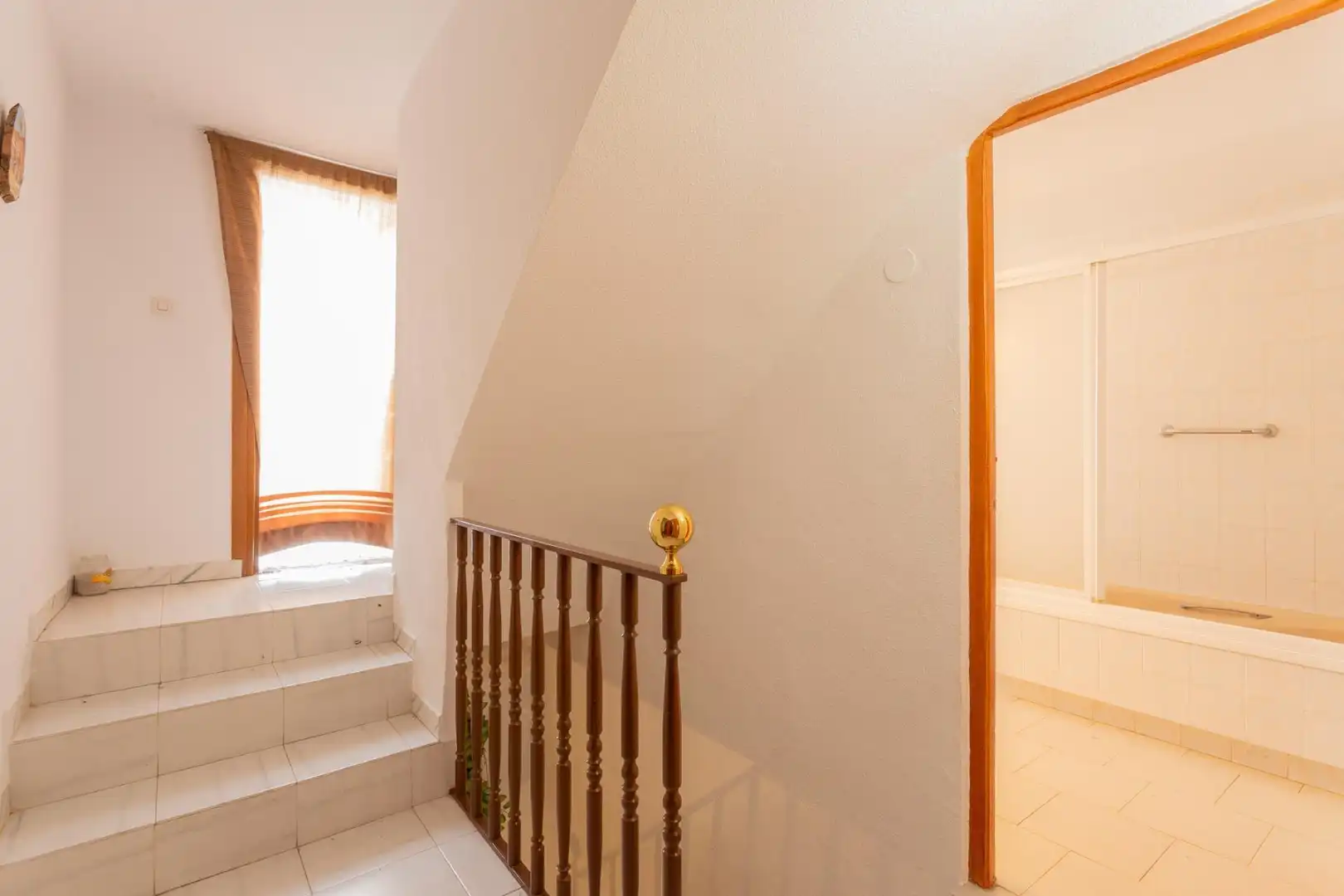 Casa o chalet en venta en Montejícar con Balcón
