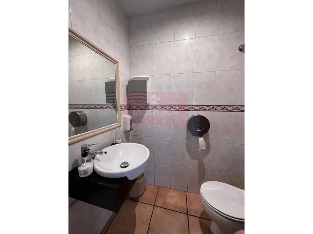 Local comercial en venta en Acea de Olga - Augas Férreas, imagen 15