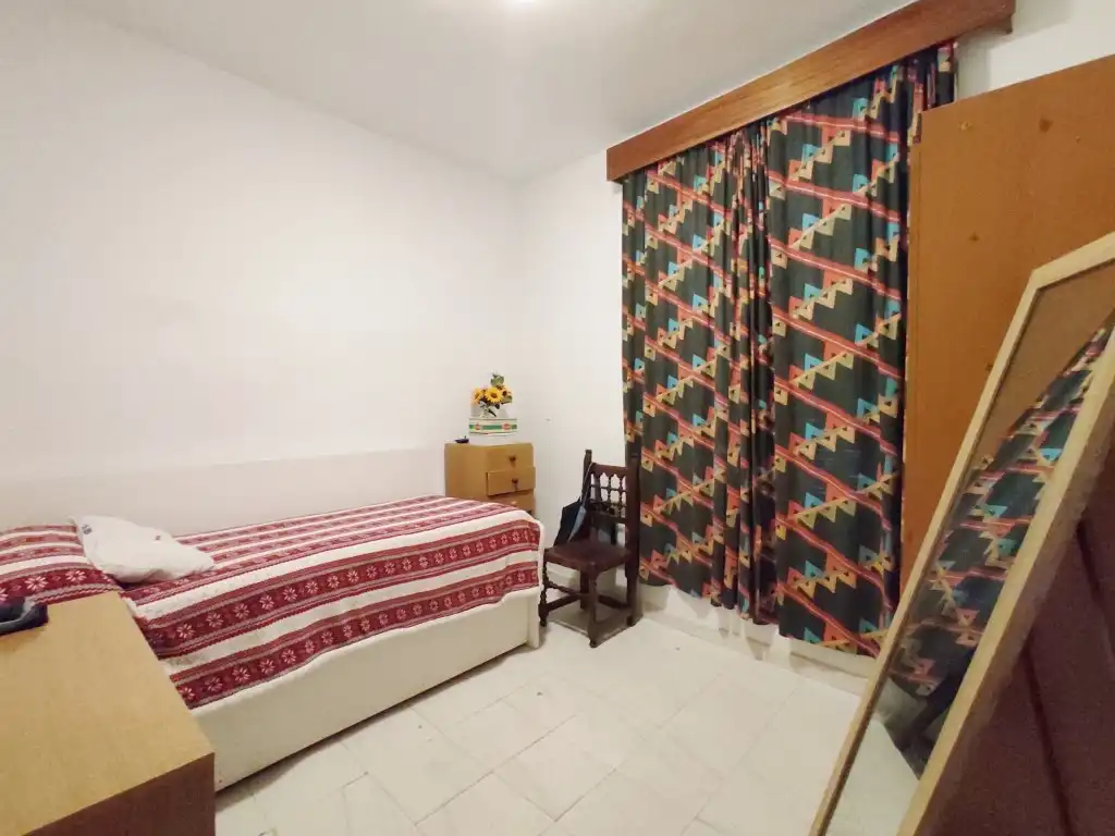 Casa amb terrassa en venda a Centro, imagen 37