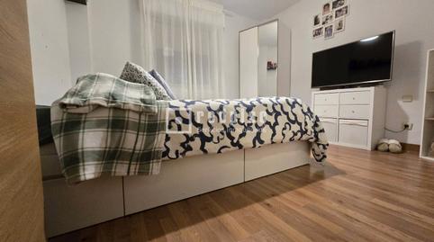 Foto 5 de Pis en venda a Veredillas, Torrejón de Ardoz