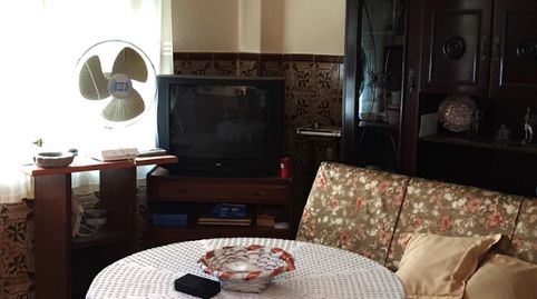 Foto 3 de Casa o chalet en venta en Parque de la Constitución, Villanueva de la Serena, Badajoz