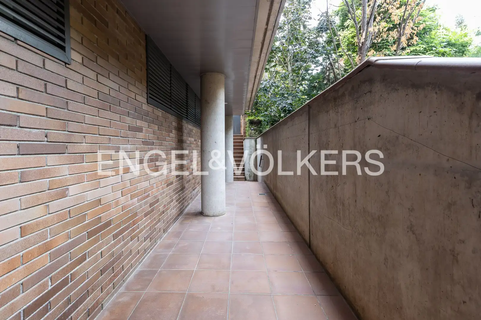 Penthouse with pool for sale in L'Eixample, imagen 88