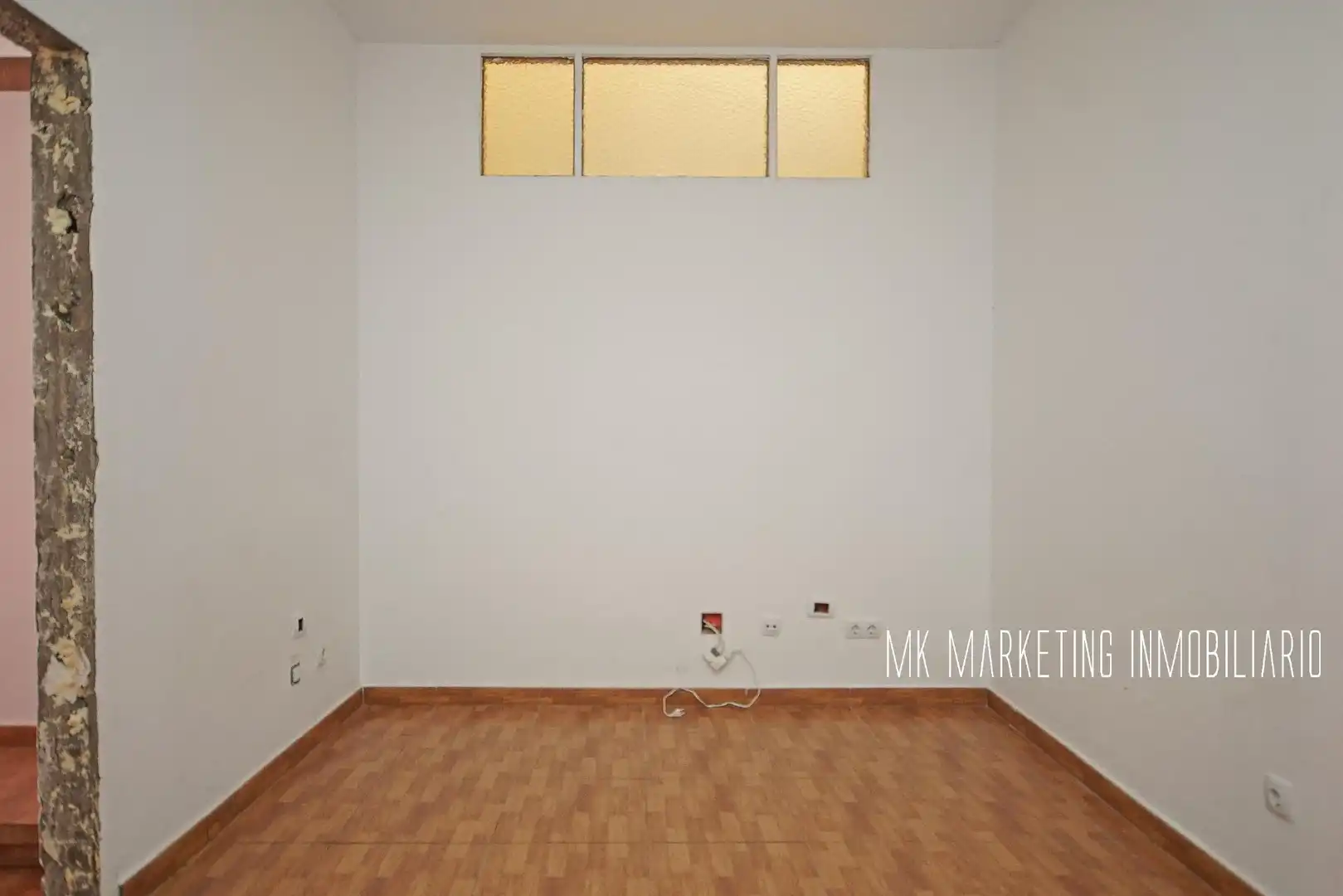 Piso en venta en Vegueta - Cono Sur - Tafira