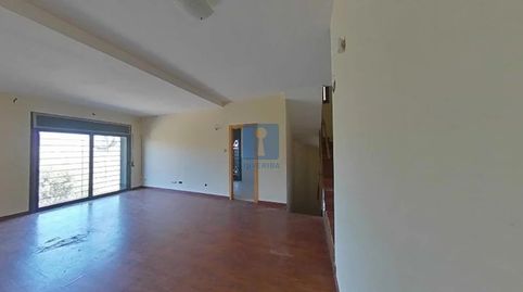 Foto 2 de Casa o chalet en venta en Can Rafel, Cervelló, Barcelona