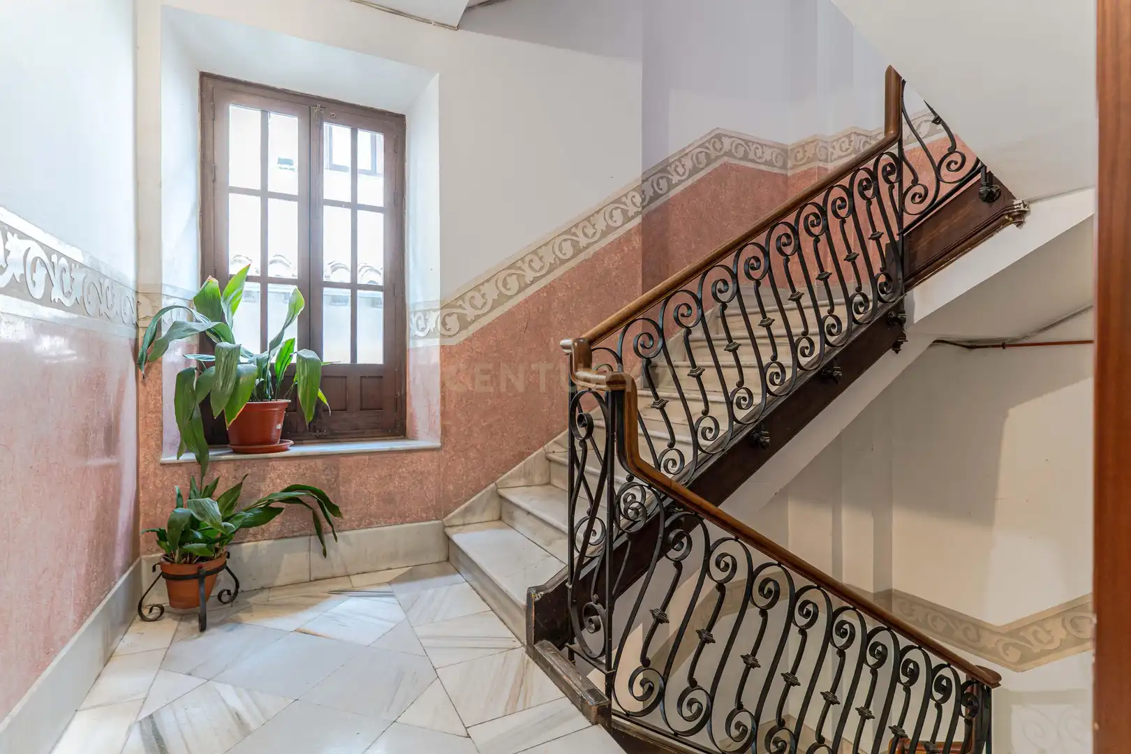 Apartments for sale in Granada  with Oven, Washing machine and Microwave
