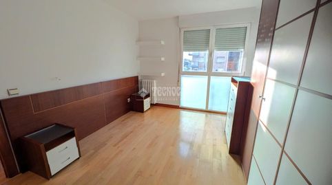 Foto 4 de Pis de lloguer a Romareda, Zaragoza Capital