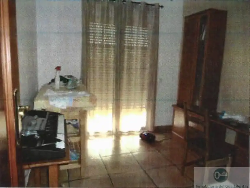 House with terrace for sale in Burjulu - La Mulería, imagen 12