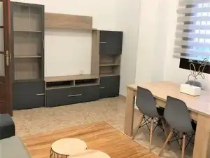 Appartement compact à louer à Calle Naranja 20, imagen 6
