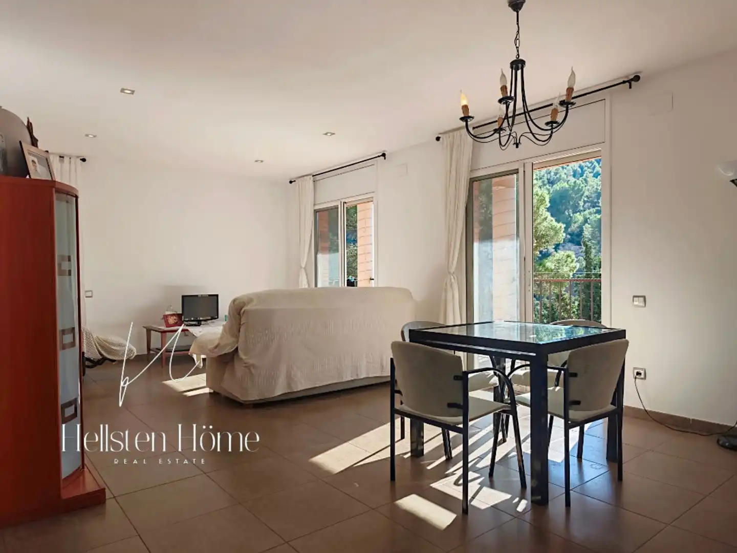 Villa avec jardin à vendre à Corbera de Llobregat, imagen 6