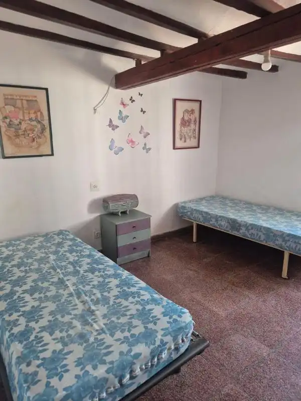 Maison mitoyenne avec terrasse à vendre à AV de Moovar, imagen 7