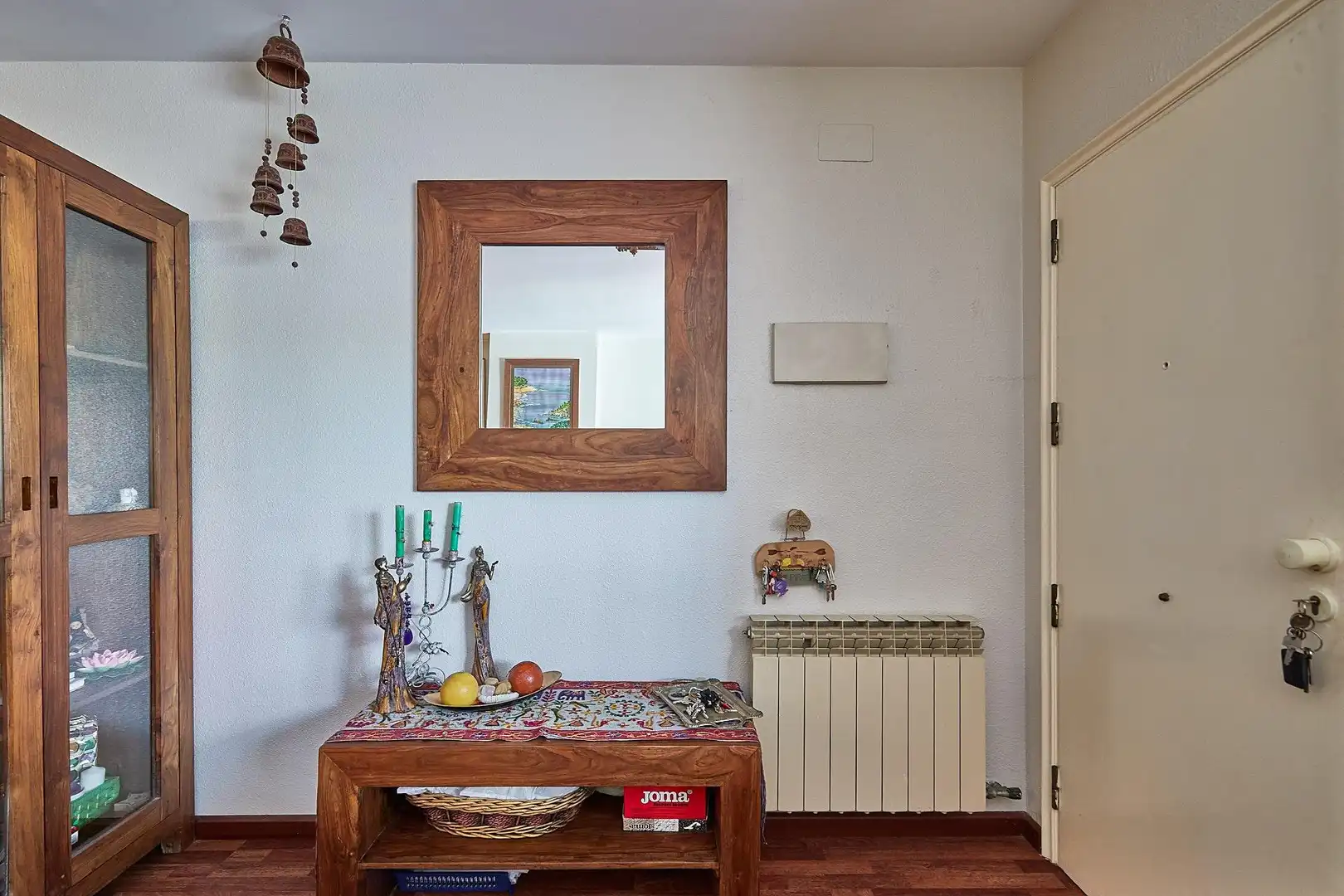 Houses for sale in Castelldefels  with Air Conditioner, Heating and Private garden