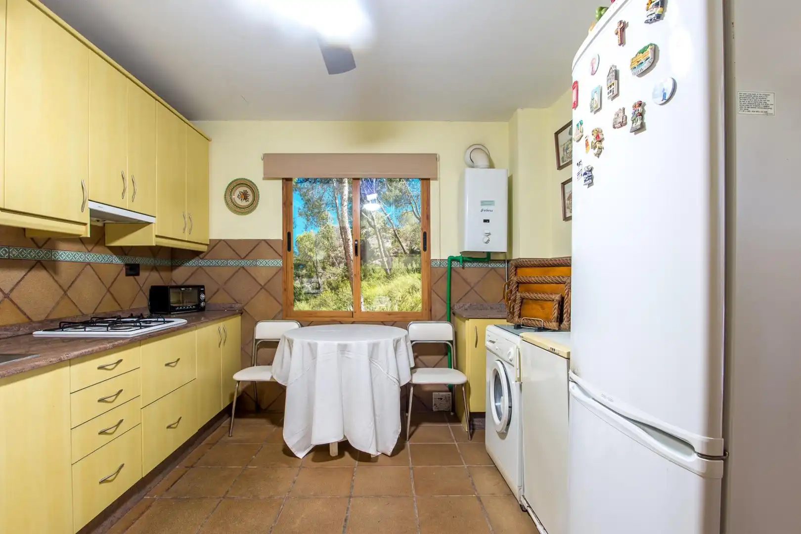 Villa mit Pool zum Verkauf in Villanueva del Río Segura, imagen 75