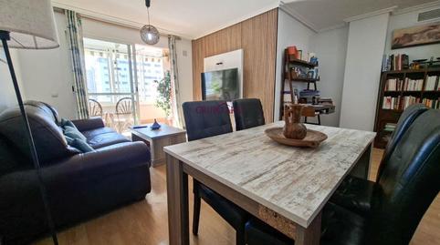 Foto 5 de Piso en venta en  Enric Valor, 2, Playa de San Juan, Alicante / Alacant