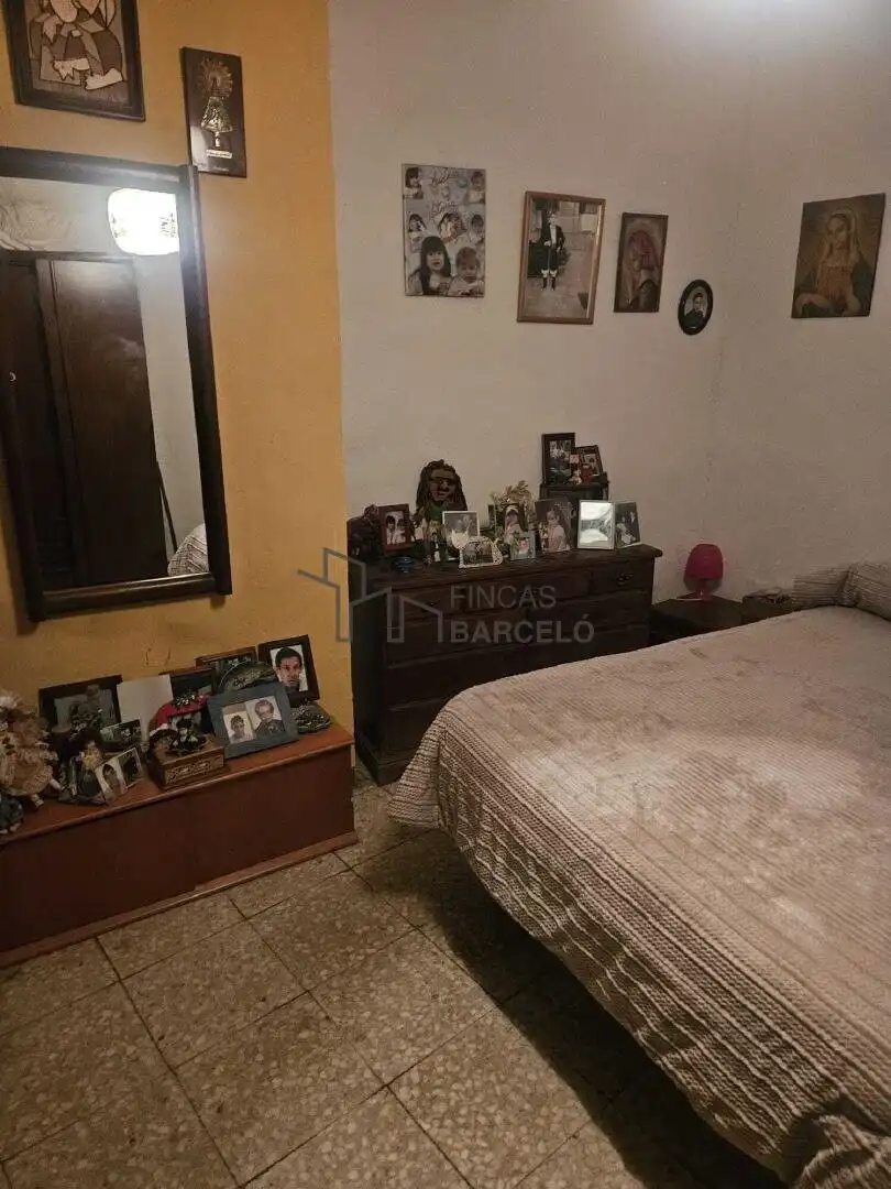 Wohnung zum Verkauf in Casco Histórico, imagen 5