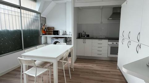 Photo 5 of Flat to share in N/a, L'Antiga Esquerra de l'Eixample,  Barcelona Capital