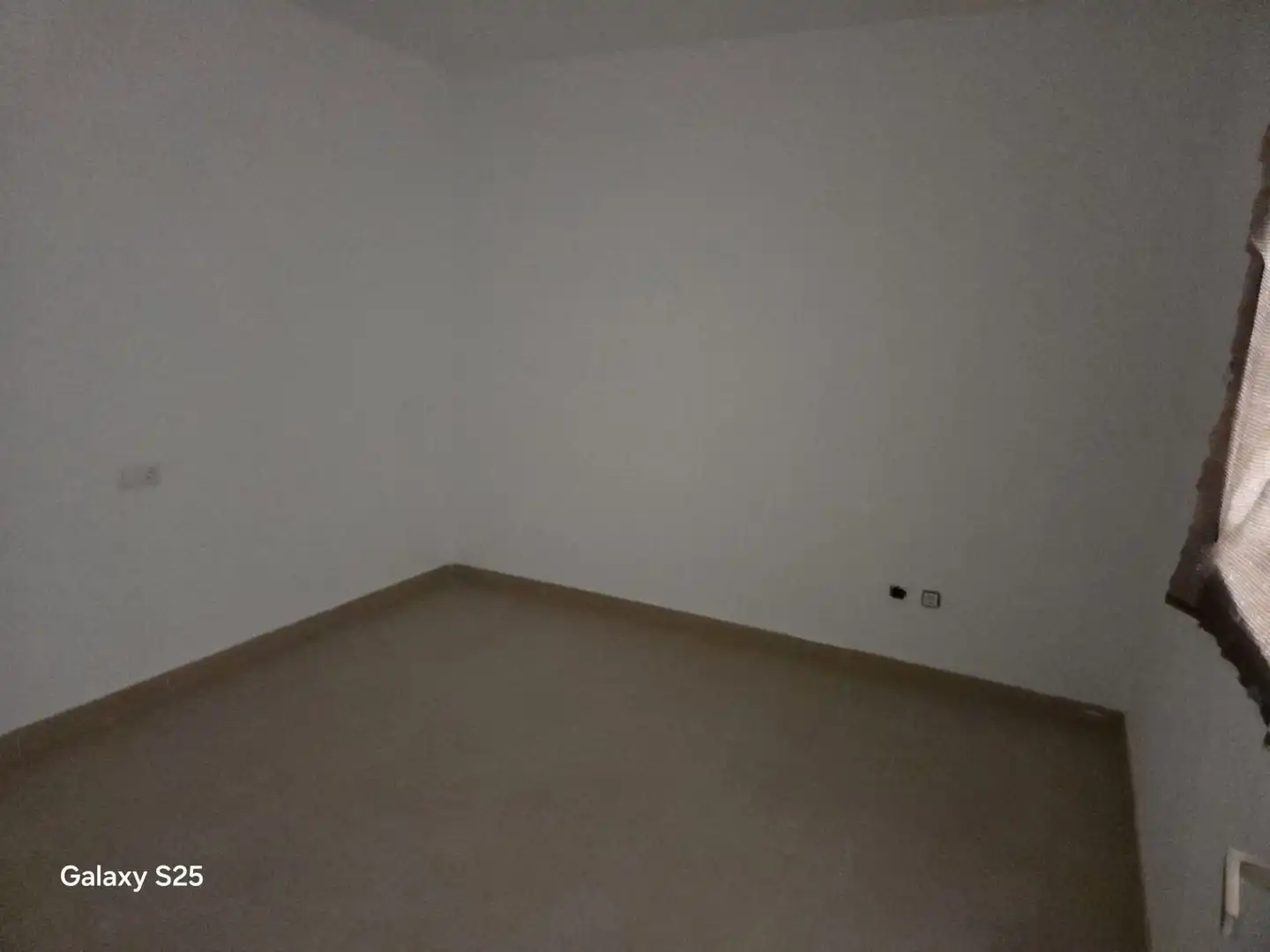 Bedroom of Flat for sale in Vinaròs  with Terrace