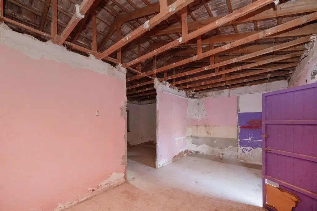 Villa zum Verkauf in Cmo Viejo Oriolet, imagen 11