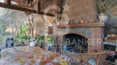 Photo 5 of House or chalet for sale in Castellnou - Can Mir - Can Solà, Barcelona