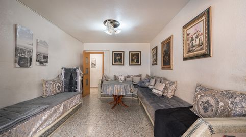 Photo 4 of Flat for sale in Centro Urbano, Villajoyosa / La Vila Joiosa