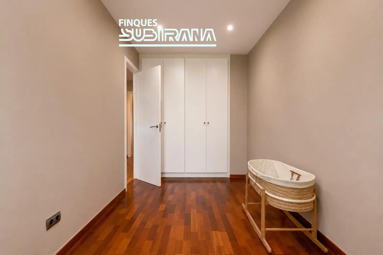 Casa o chalet en venta en Vilanova del Camí con Aire acondicionado, Calefacción y Jardín privado