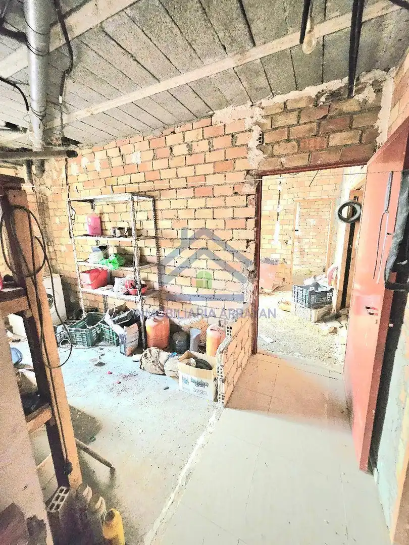 Maison à vendre à San Cayetano, imagen 38