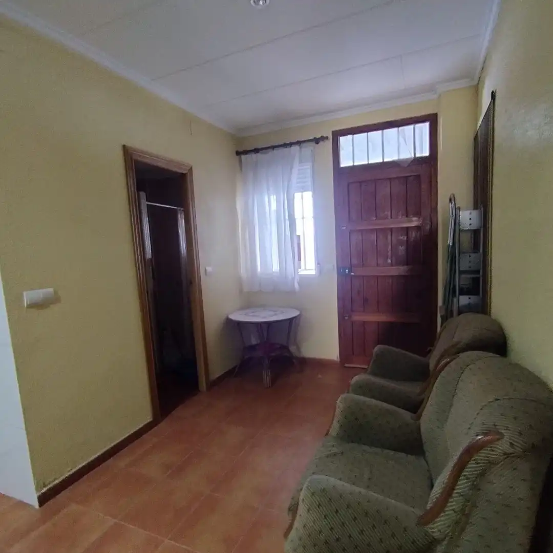 Casa o chalet en venta en Sueca