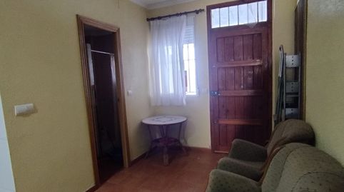 Foto 4 de Casa o chalet en venta en Les Palmeres, Sueca