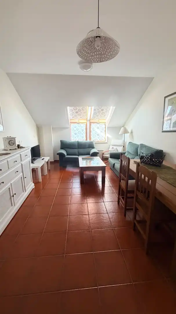Penthouse mit Aufzug zur Miete in N/A, imagen 13