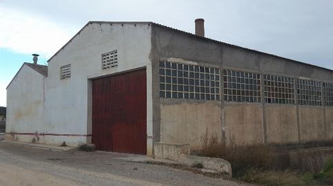 Photo 2 of Flat for sale in Benaguasil, Valencia