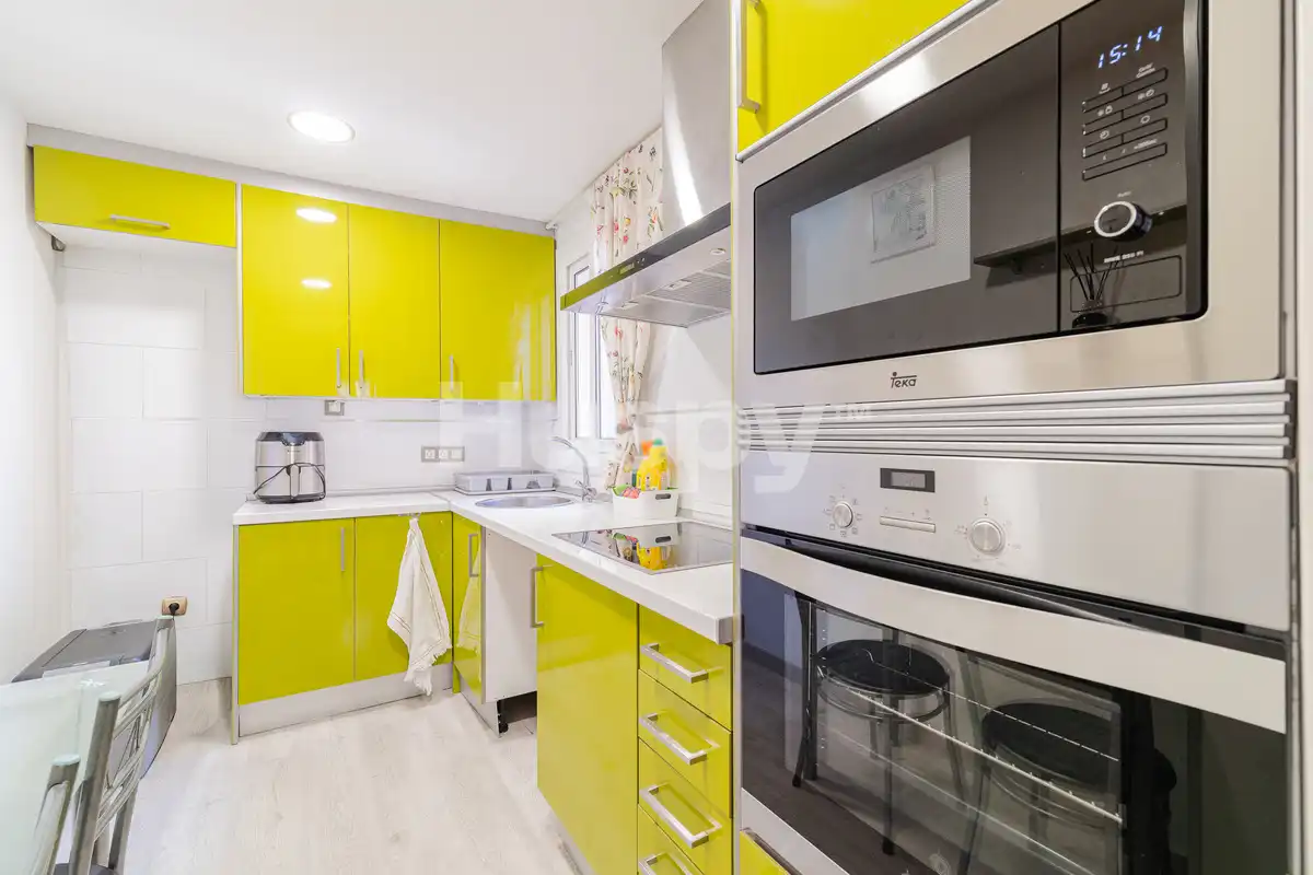 Appartamento in vendita a Pla d'en Boet, imagen 5