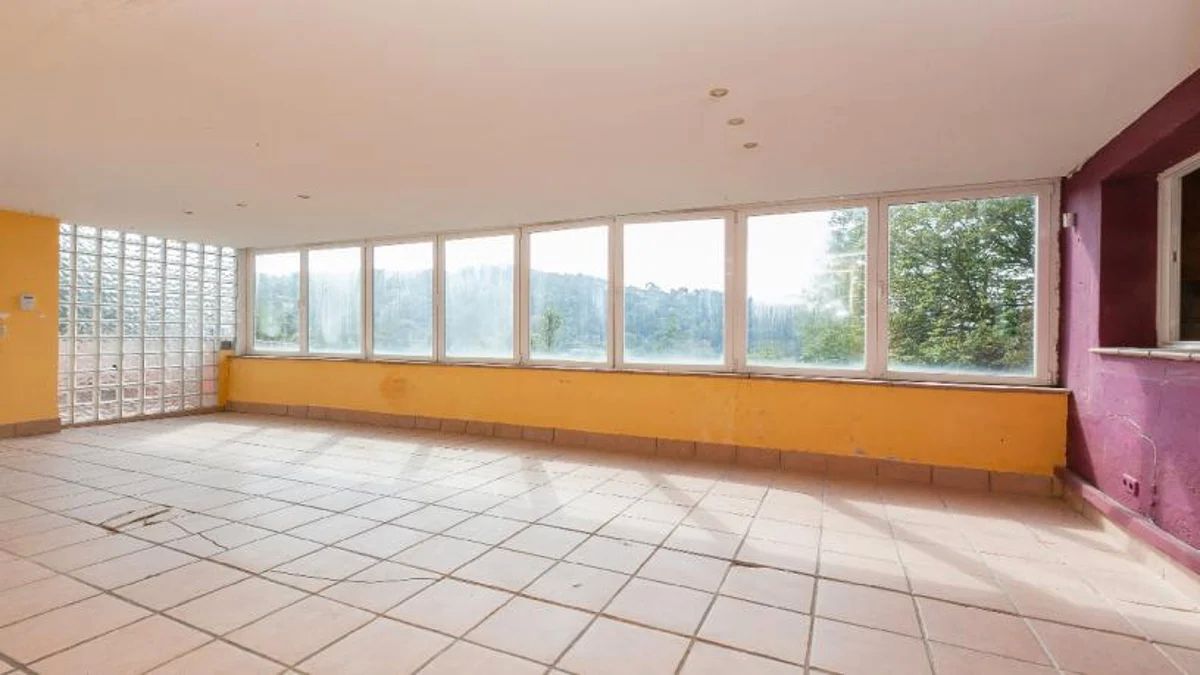 House or chalet for sale in Sant Cugat del Vallès