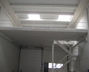 Industrial buildings to rent in Polígono Arbide-a, 3, Noáin (Valle de Elorz) / Noain (Elortzibar)