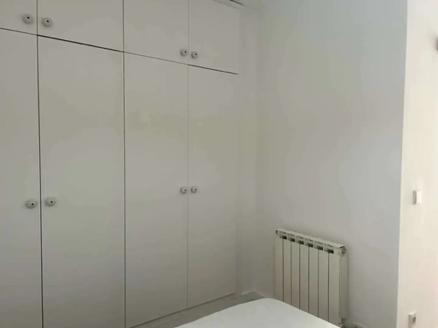Piso en venta en Carme - Vistalegre