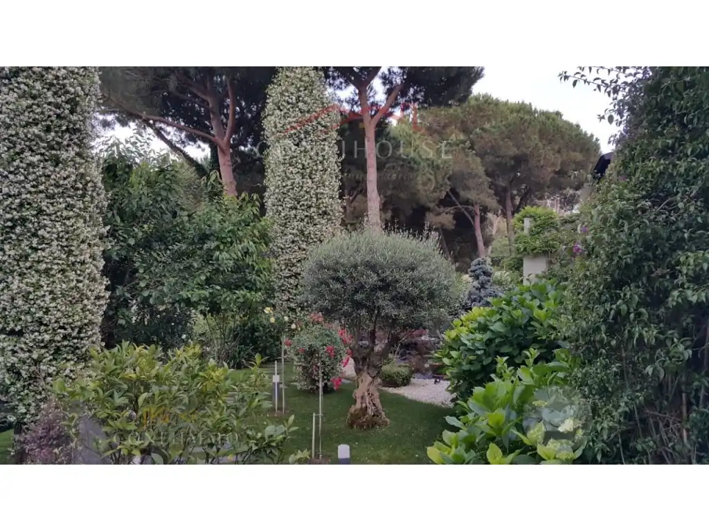 Piso en venta en Avinguda Sa Boadella, Santa Clotilde