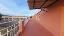 Terrace of Attic for sale in Viladecans  with Terrace and Oven